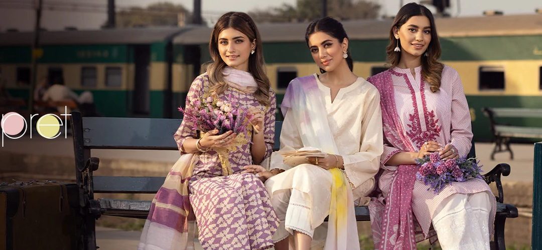 Nishat sale 50% off {2023} unstitched Summer Lawn Collection