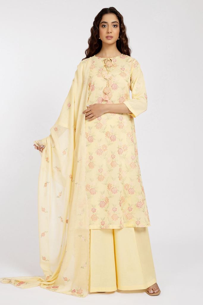 Kayseria Lawn Sale Upto 70% off