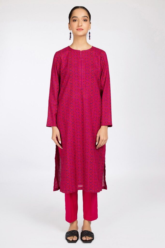 kaysaria Lawn Sale Summer Collection