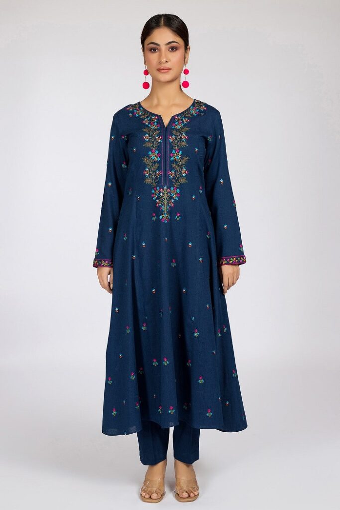 kaysaria Lawn Sale Summer Collection