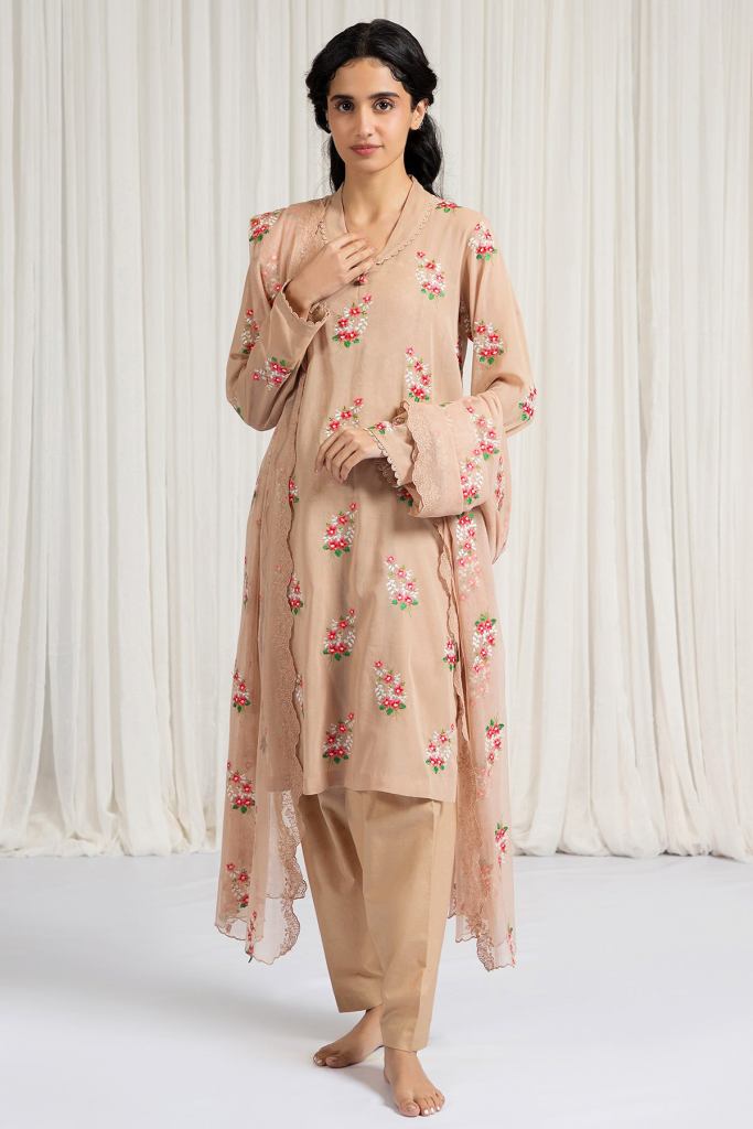 Kayseria Lawn Sale Summer collection