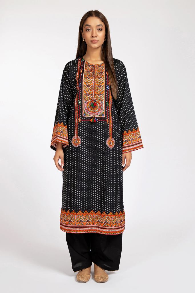 Kayseria Lawn Sale Upto 70% off