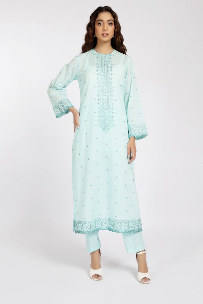 Kayseria Lawn Sale Upto 70% off