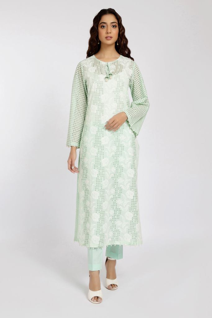 Kayseria Lawn Sale Summer collection