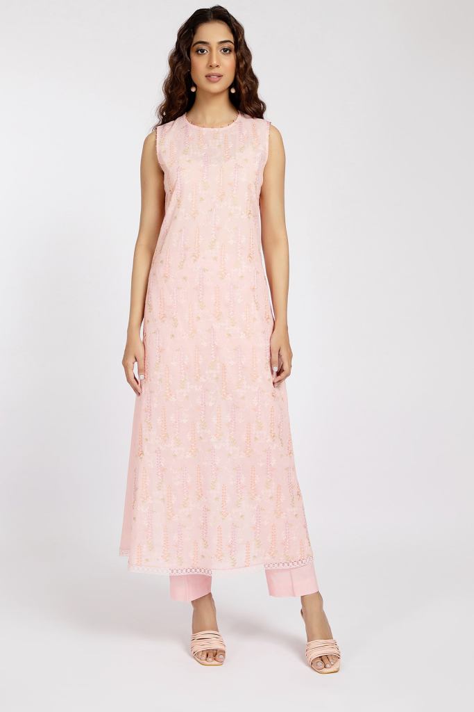 Kayseria Lawn Sale Upto 70% off