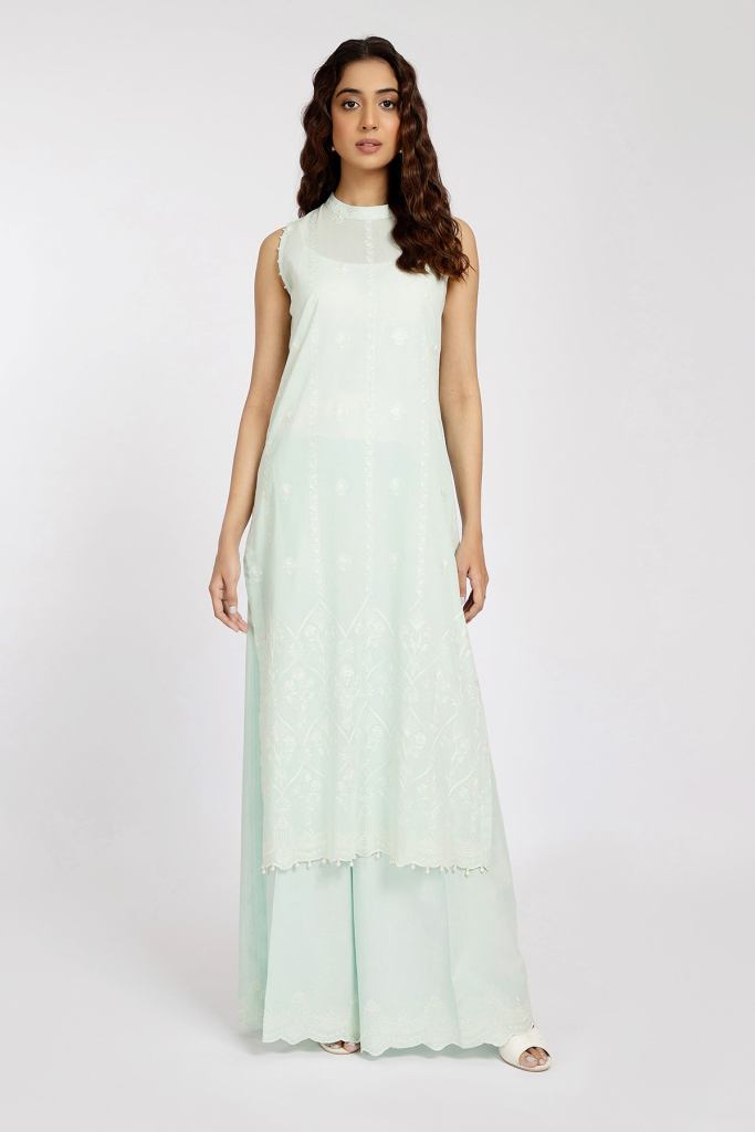 Kayseria Lawn Sale Summer collection