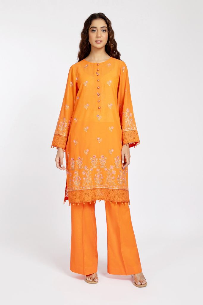 Kayseria Summer Sale Upto 70% off