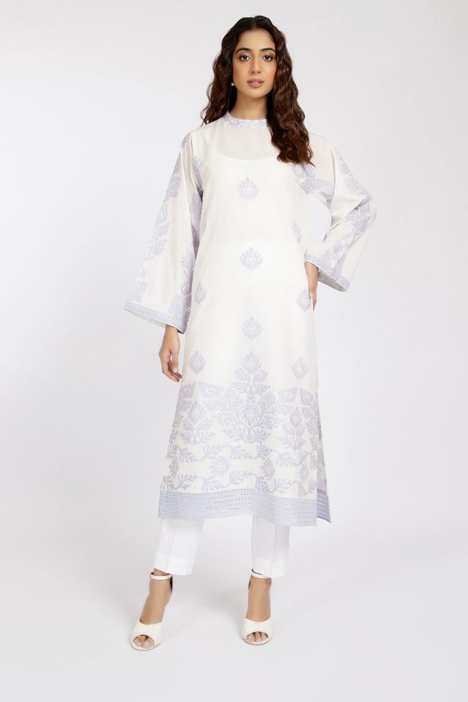Kayseria Lawn Sale Summer collection