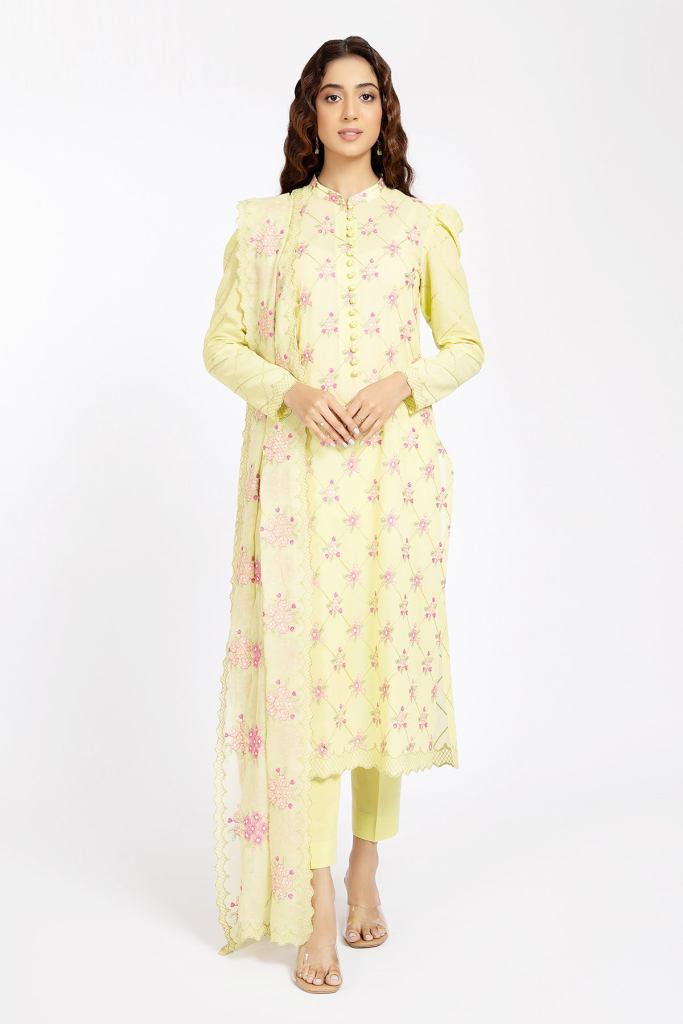 Kayseria Lawn Sale Summer collection