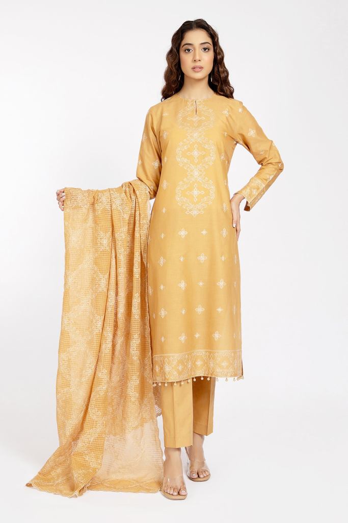 Kayseria Lawn Sale Upto 70% off