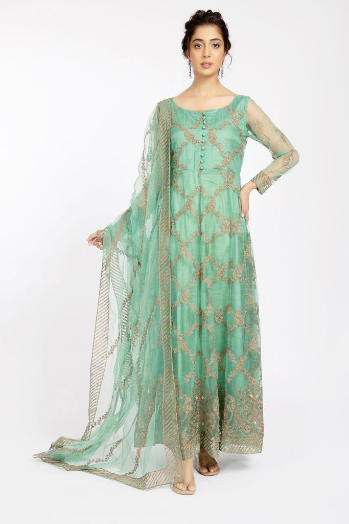Kayseria Summer Sale Upto 70% off
