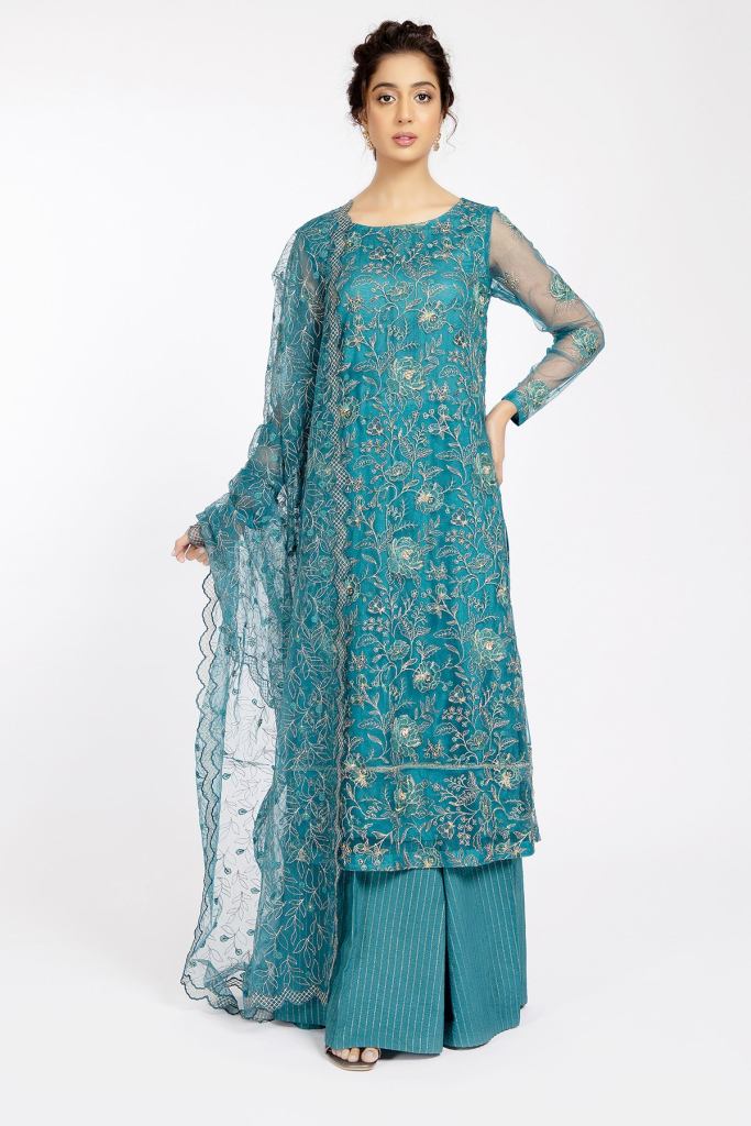 Kayseria Summer Sale Upto 70% off