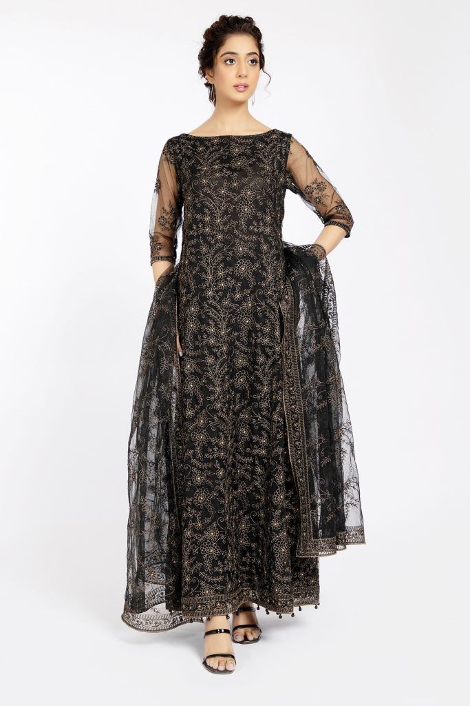Kayseria Summer Sale Upto 70% off