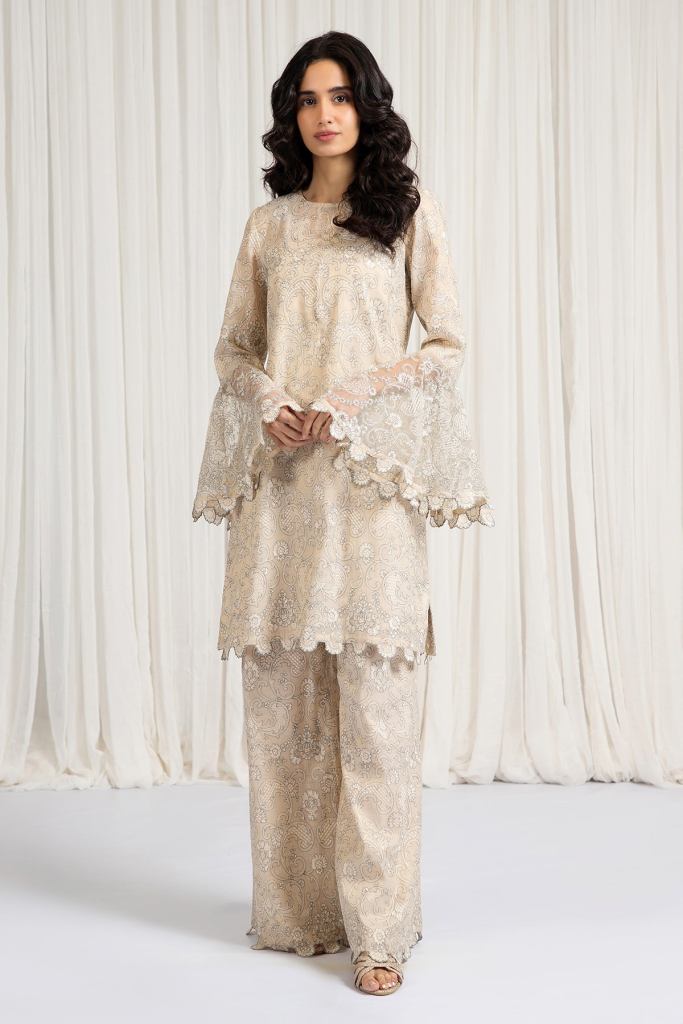 Kayseria Summer Sale Upto 70% off
