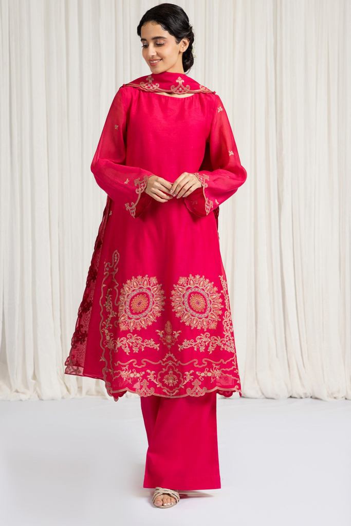 Kayseria Lawn Sale Summer collection