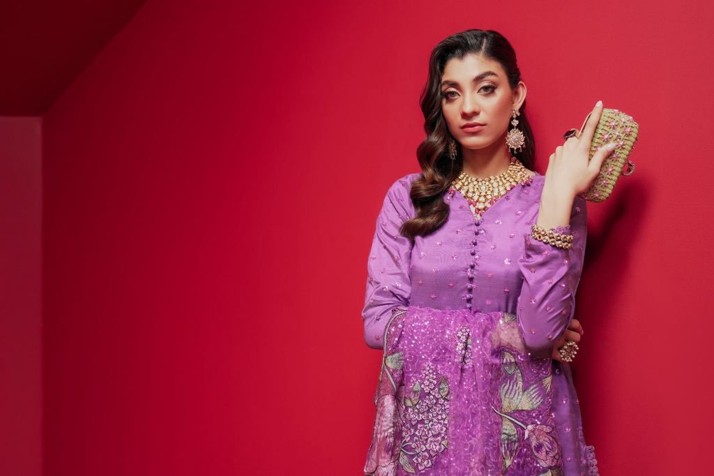 Ethnic Winter Sale - Featured Image