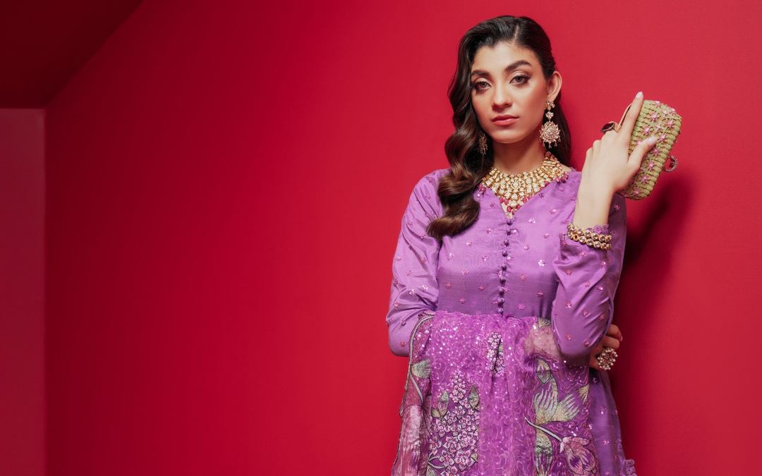 Ethnic Winter Sale - Featured Image