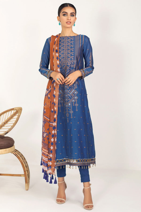 Alkaram Studio Winter Sale with Upto 50% off