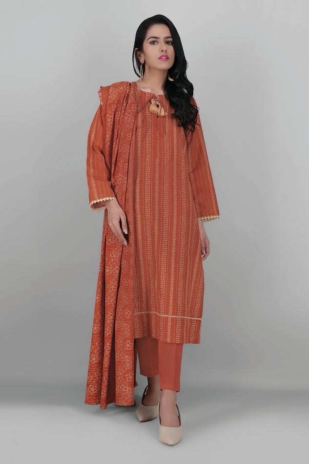 Khaadi Winter Clearance Sale Upto 70% off 