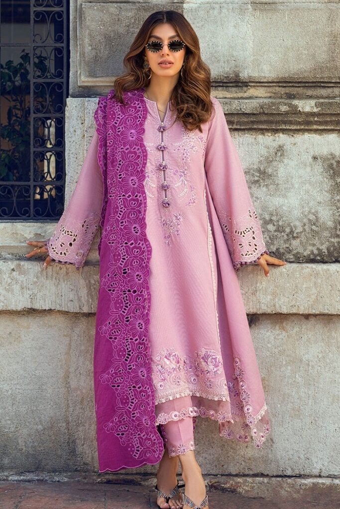 Mushq Winter Sale on new Dresses