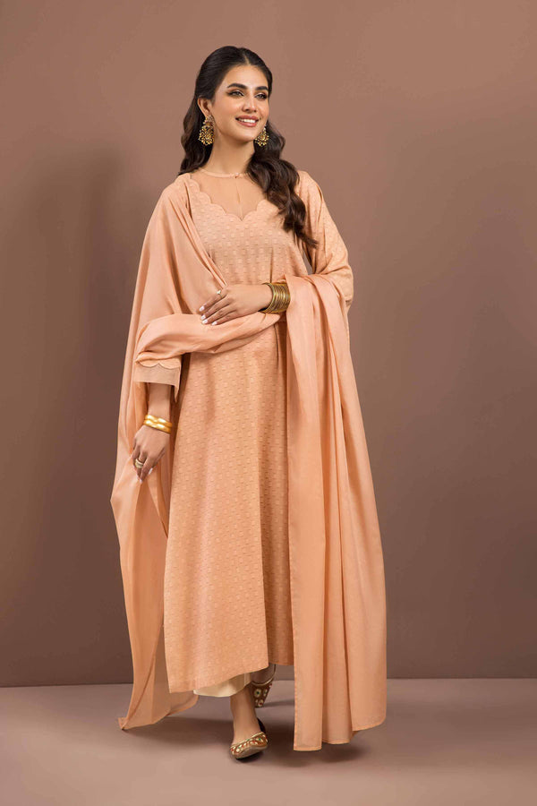 Nishat Linen Summer Collection 50% off