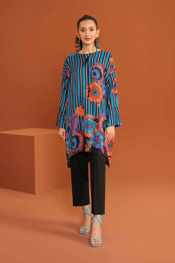 Nishat Linen Summer Collection 50% off