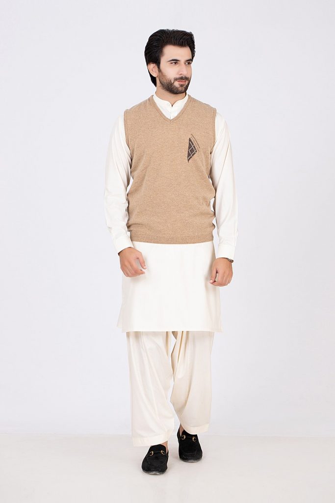 Best From the Bonanza Sweaters Sale Collection