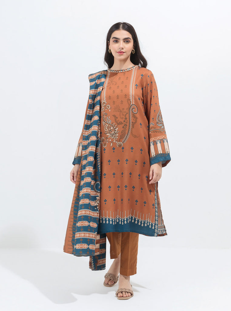 Beechtree Summer Lawn Sale Collection