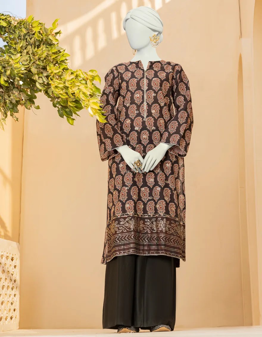J. Ready to Wear Collection