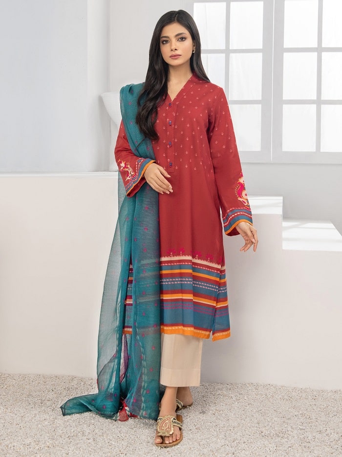 Limelight Summer Collection Budget-Friendly Dresses