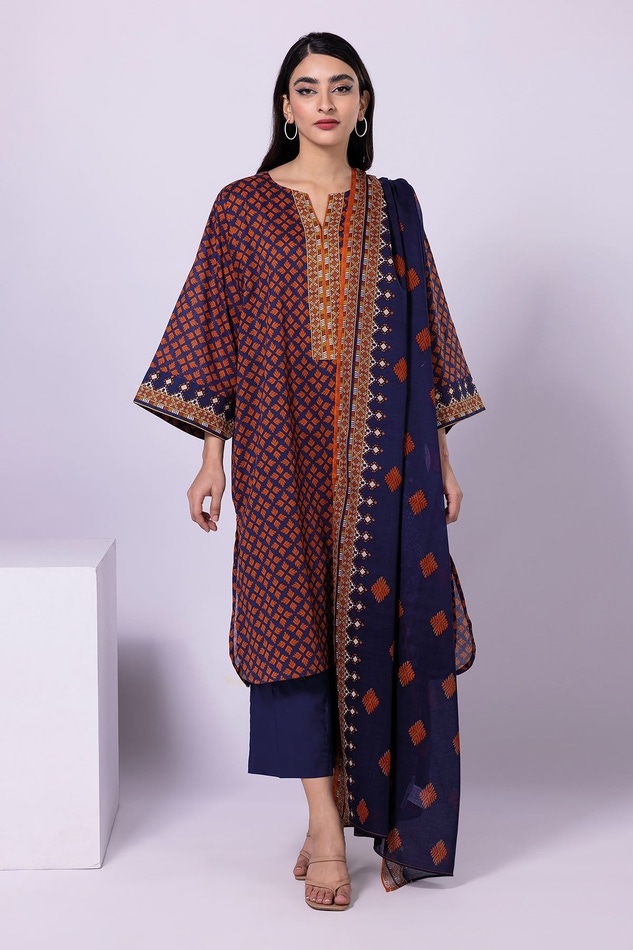Khaadi Summer Collection 70% Off