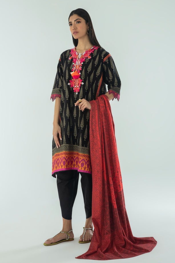 sana safinaz ready to wear sale
