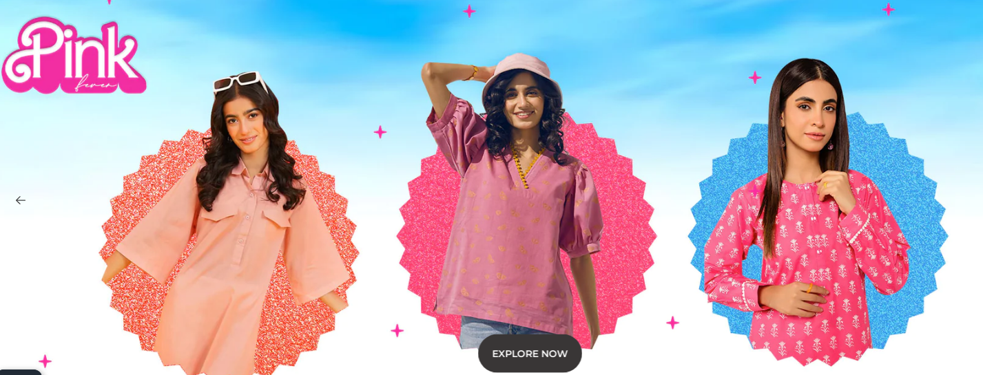 alkaram sale 2021 online